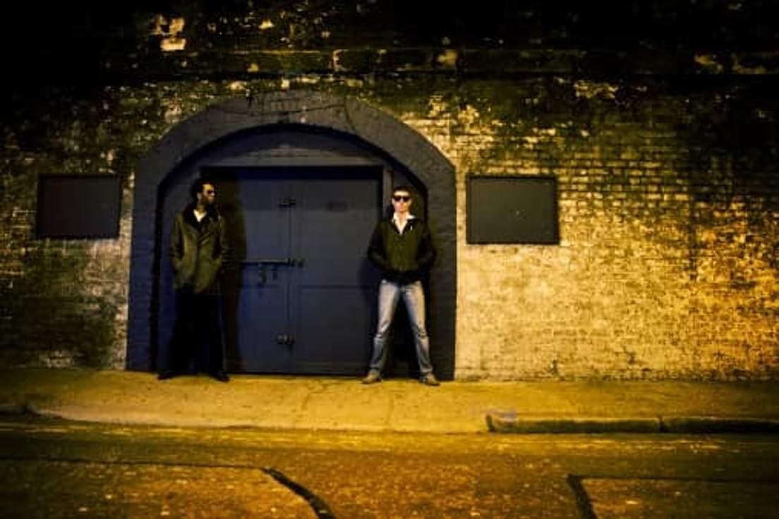 Words From 1921 100 Years Old and Still Around Merriamster